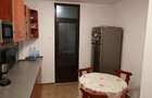 Apartament de 4 camere | DECOMANDAT | Bartolomeu - 1