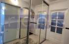 VANZARE GARSONIERA | DECOMANDATA | ZONA VITAN - 7