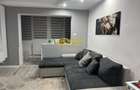 Apartament 2 camere Cug - 6
