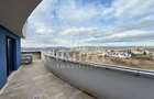 Penthouse 4 camere | 2 niveluri | 0% comision | Wings - 8