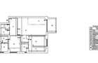 Apartament 3 camere| Terasa I Lux | Zona Floreasca |Comision 0 | - 8