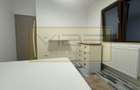 Apartament 3 camere+parcare Galata-Sos.Voinesti - 10