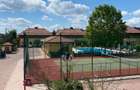 ÎNCHIRIERE VILA TIP DUPLEX ,ZONA IANCU NICOLAE ! - 16