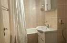 Apartament cu 2 camere - zona Centru  - Bld. Independentei - 2