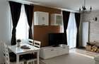 Apartament modern 2 camere TopCity cu loc de parcare si boxa inclusa - 3