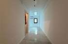 Apartament cu 3 camere, 2 bai Bloc nou Nicolina, et. intermediar - 5