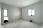 Duplex cu 4 camere si finisaje premium | Sacalaz - 5