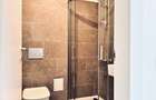 Apartament 3 camere Nou - Complex rezidential AtriaResort - Sectorul 1 - 6