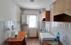 Apartament 2 camere Bacau, parter, CT, liber. - 8