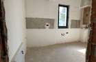Apartamente Noi  Garsonieră,2,3 Camere de Vânzare zona Jiului Sector 1 București - 9