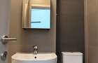 Inchiriere Apartament 2 camere Bloc Nou Grozavesti - 11
