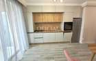 Apartament 2 Camere | Parcare Inclusa | Zona VIVO BMW - 2