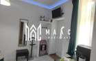 2 garsoniere | Ocazie investitie | Ultracentral - 4