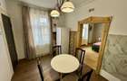 Garsoniera Centru Istoric Brasov | Strada Sforii - 7