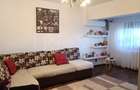 Faleza Nord-Apartament 2 camere 60 mp–Str.Pescarilor | Aproape de plajă - 4