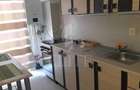 Apartament o camera în zona BILLA - 3