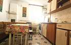Vânzare apartament 3 camere 62 mp, Tg Jiu: la 500m de centru, piață, auto/gara - 7