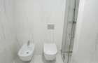 Penthouse-Duplex 4 Camere Lux | Up-Site Floreasca | Parcare Subterana - 17