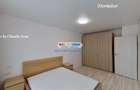 Inchiriere apartament 2 camere VIILOR - METROPOLITAN + LOC DE PARCARE - 16