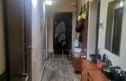 Apartament 2 camere în zona PARIS - 3