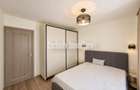 Totul Nou - Prima Inchiriere - Apartament Decomandat cu 2 camere - zona Tomis 3 - 7