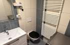 Apartament 3 camere-Vlahuta - 4