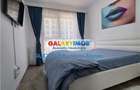 Inchiriere apartament Premium cu 2 camere la rond la Cristalului - 26