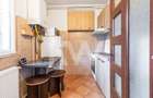 Apartament cu farmec în inima Brasovului - Str De Mijloc 97 - 7