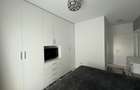 Apartament 3 Camere Decomandat | Constantin Brancoveanu | Lux - 1