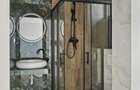 Vila sector 1 - 300mp - P+2+M - 11 camere - Chitila - 7