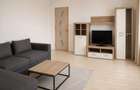 2 Camere Militari Residence/ Pet Friendly - 1