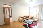Apartament 2 camere, 68 mp, parcare și boxă – Gheorgheni, zona FSEGA - 3