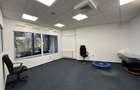 Inchiriere spatiu de birouri - 140 mp - pret cu utilitati incluse - 8