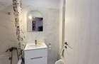 APARTAMENT TIP STUDIO - LOC DE PARCARE - MILITARI RESIDENCE - 17