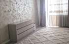 Apartament 2 camere decomandat, 60 mp, RENOVAT, mobilat, Alexandru, la bvd. - 3