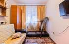 Apartament spatios, in centrul Brasovului - 5