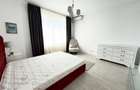 Apartament 2 cam, 54mp, Centrala, Parcare - Lacul Tei | Tei | Stefan cel Mare - 7