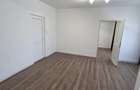 Apartament 3 camere Cismigiu-Schitu Magureanu - 3
