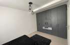 Giroc-Hotel IQ | 2 Camere | Etaj 3 | Loc de parcare - 6
