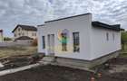 Casa Individuala cu 4 Camere comuna Berceni - 2