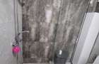 APARTAMENT 2 CAMERE PRIMA ONESTILOR - 7