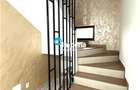 Casa 118 mpu cu 440 teren, TransAnapet Miroslava - 8