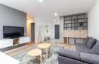 Apartament 3 camere, 90 mp utili + terasa + 2 bai | P-ta 1 Mai, Iris - 11