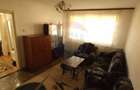 Apartament cu 2 camere de vanzare in zona Kiseleff - 4