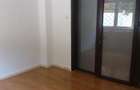 Vatra Luminoasa vila P+M, 5 camere, curte libera 150 mp - 3