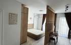 Garsoniera in Ploiesti, zona Vest - 3