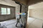 Vanzare apartament 4 camere, Vest, Ploiesti - 14