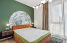 2 CAMERE - HERASTRAU - MOBILAT - 14