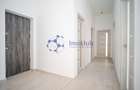 Intabulat!! Ap 3 camere+parcare+boxa, 86.7 mp, Pacurari - Alpha Bank - 6