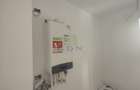 Casa 4 camere, teren 350 mp, localitatea Podari, zona Profi Loco - 14